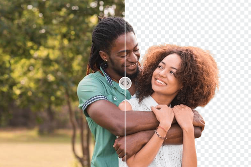Background Remover